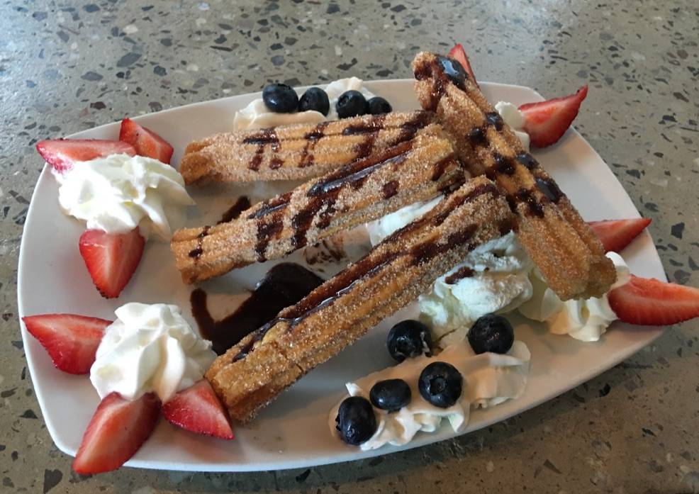 Elixir Bar & Grill | restaurant | 2222 Woodbridge Ave, Edison, NJ 08817, USA | 7328194026 OR +1 732-819-4026