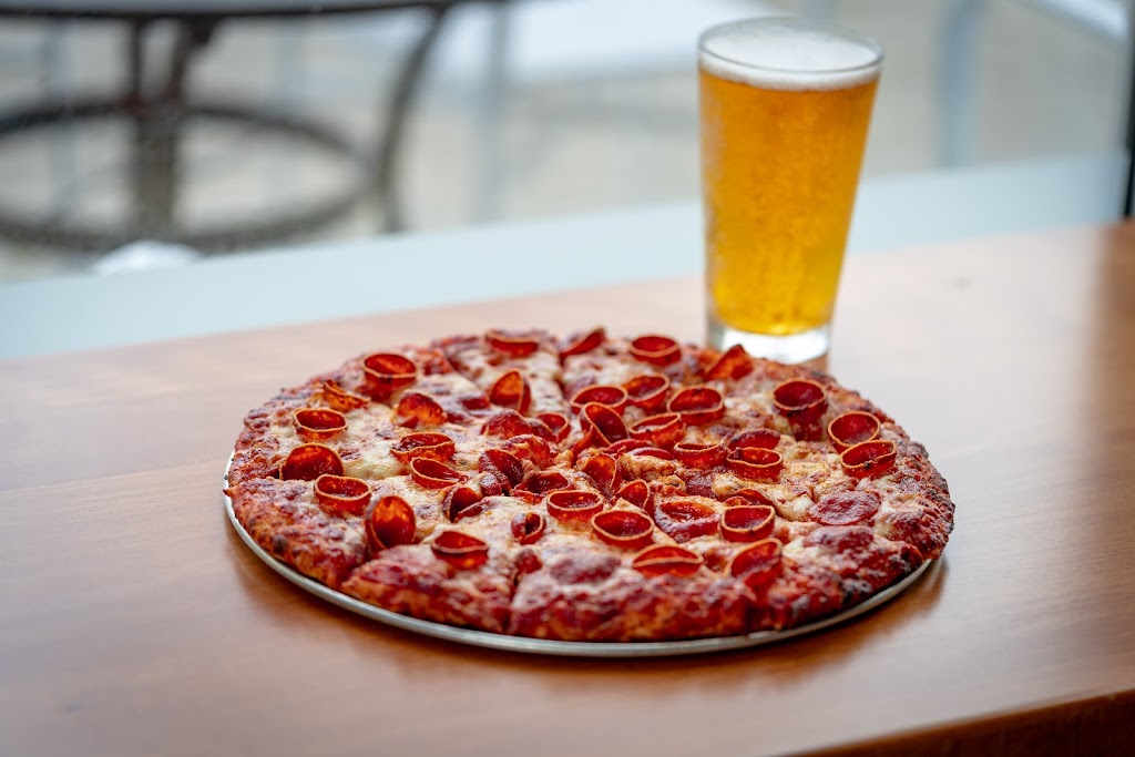 Curry Pizza House | restaurant | 12191 Alcosta Blvd, San Ramon, CA 94583, USA | 9252482180 OR +1 925-248-2180