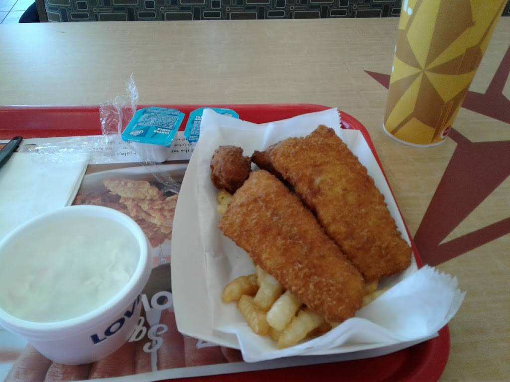 Churchs Chicken | restaurant | 4925 N Federal Blvd, Denver, CO 80221, USA | 7206967853 OR +1 720-696-7853