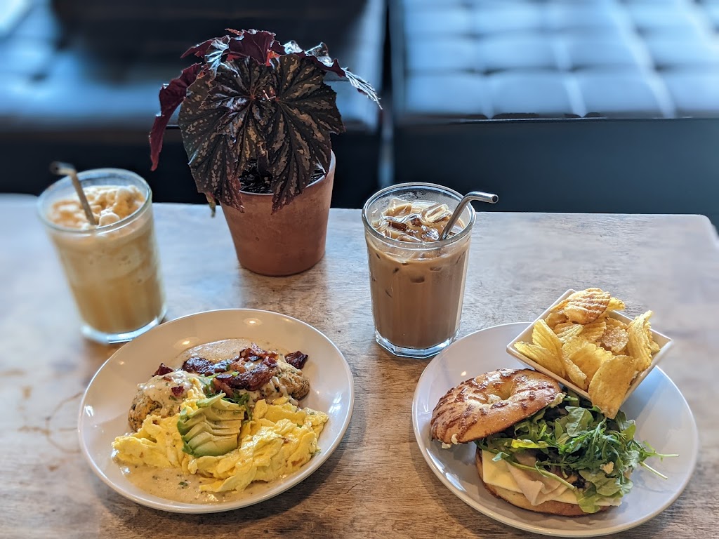 Heritage Coffeehouse | cafe | 4302 Shasta Dam Blvd, Shasta Lake, CA 96019, USA | 5306051990 OR +1 530-605-1990