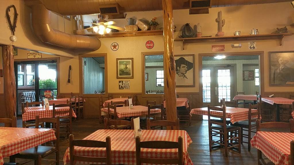 Gradys BBQ | restaurant | 327 E Nakoma St, San Antonio, TX 78216, USA | 2103438070 OR +1 210-343-8070