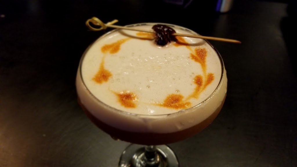 109 & Co. | night club | 109 Main St, Little Rock, AR 72201, USA | 5013742455 OR +1 501-374-2455