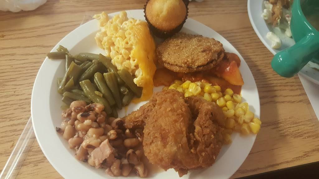 Angies Diner | restaurant | 510 N Coastal Hwy, Midway, GA 31320, USA | 9128843663 OR +1 912-884-3663