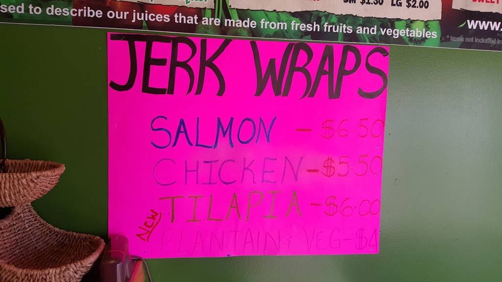 bak to mi roots | restaurant | 15025 Woodlawn Ave, Dolton, IL 60419, USA | 7088800963 OR +1 708-880-0963