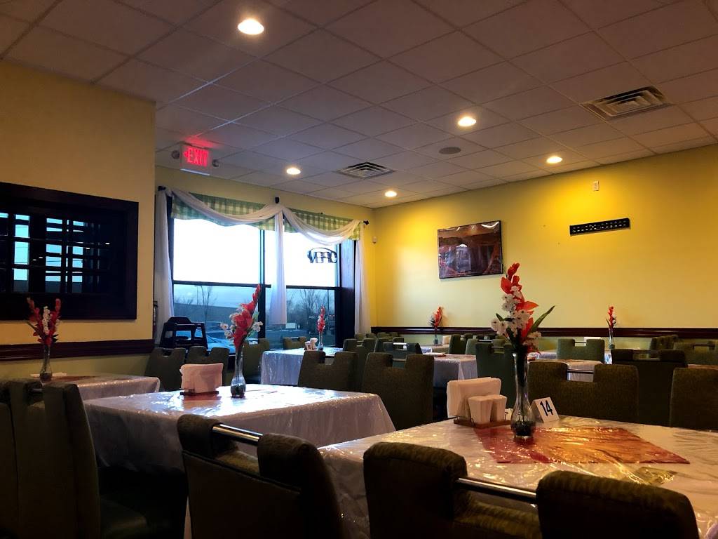 Hebir Exotic | restaurant | 410 E Glebe Rd, Alexandria, VA 22305, USA | 5718585381 OR +1 571-858-5381