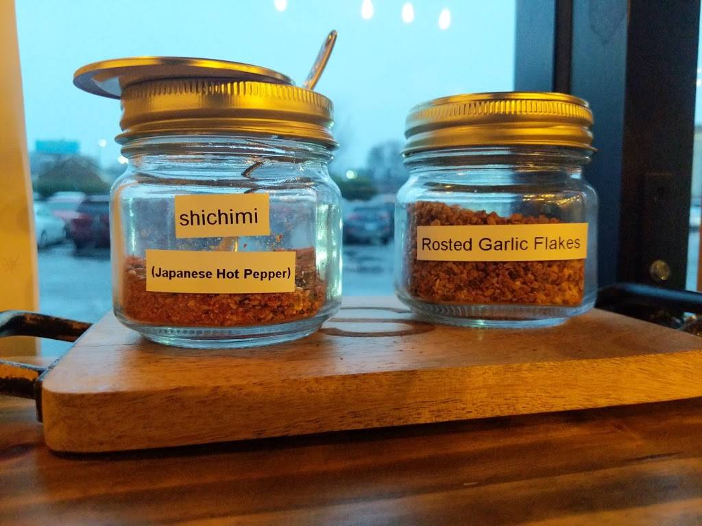 Roppongi Ramen Bar | restaurant | 9626 Monroe Rd, Charlotte, NC 28270, USA | 9803395353 OR +1 980-339-5353