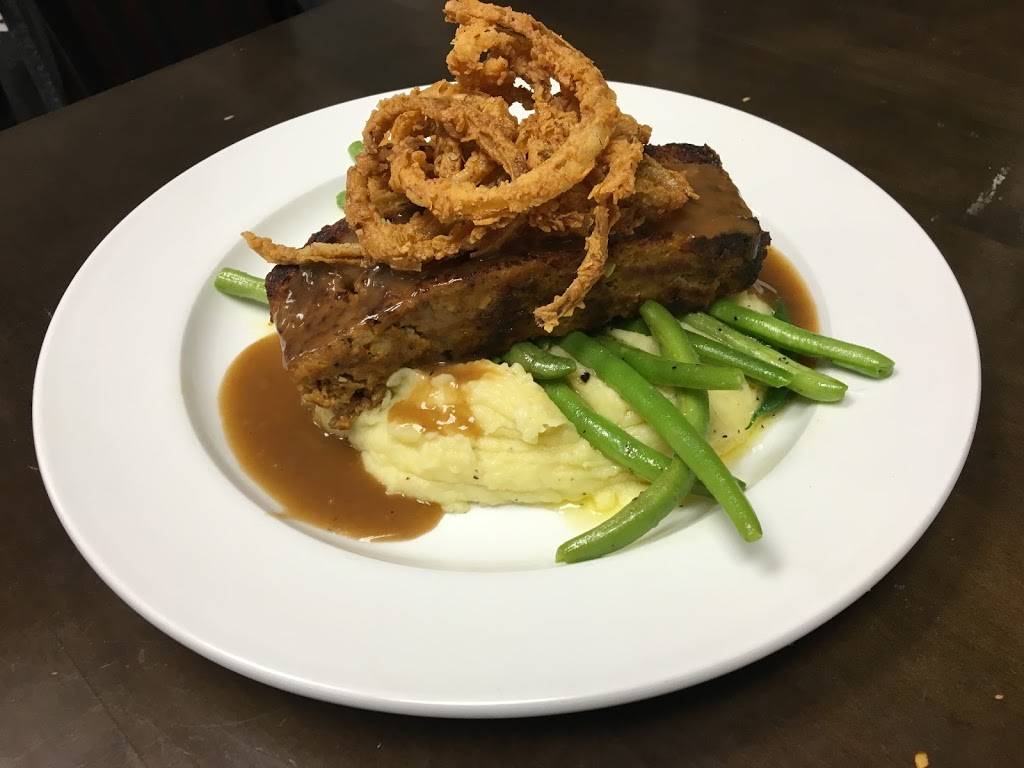 studebaker | restaurant | 2535 Appleby Line, Burlington, ON L7L 0B6, Canada | 9053317878 OR +1 905-331-7878