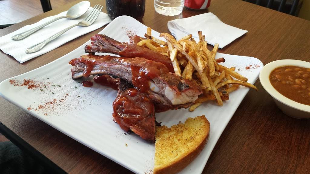 Lee Esthers Creole & Cajun Cooking | restaurant | 830 1/2 E Avenue Q-6, Palmdale, CA 93550, USA | 6612660000 OR +1 661-266-0000