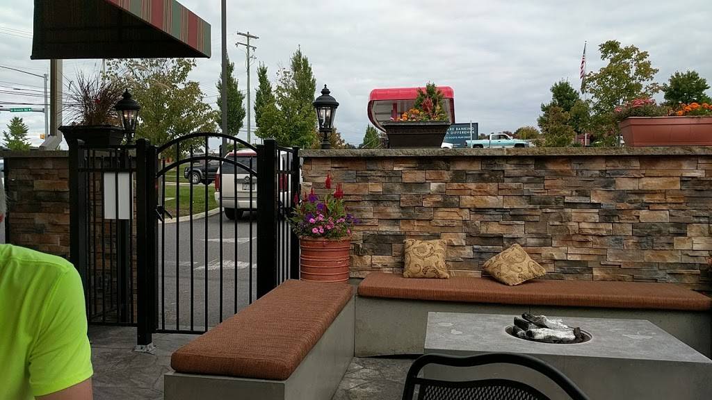 Home D Pizzeria | restaurant | 1820 S Atherton St, State College, PA 16801, USA | 8142377777 OR +1 814-237-7777