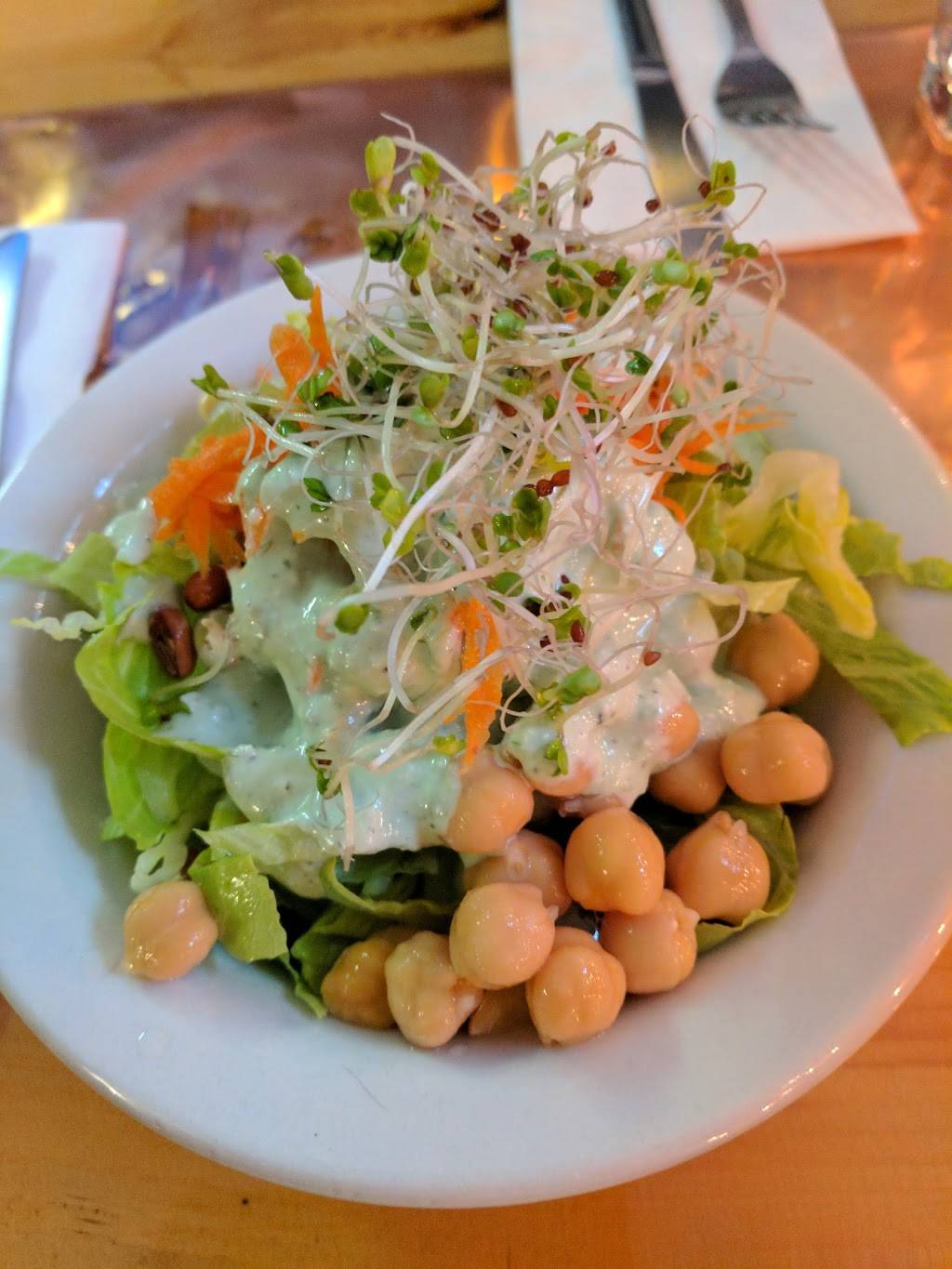 Bela | restaurant | 68 Masonic St, Northampton, MA 01060, USA | 4135868011 OR +1 413-586-8011