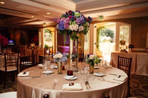 Surf and Sand Resort | restaurant | 1555 S Coast Hwy, Laguna Beach, CA 92651, USA | 8885798544 OR +1 888-579-8544