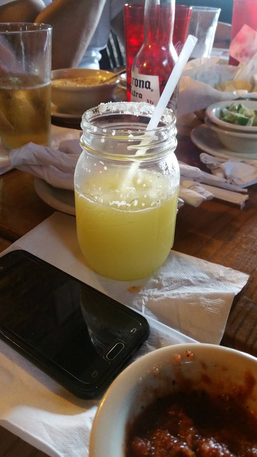 San Pedros Restaurant | restaurant | 404 State Highway 31 E, Chandler, TX 75758, USA | 9038492800 OR +1 903-849-2800