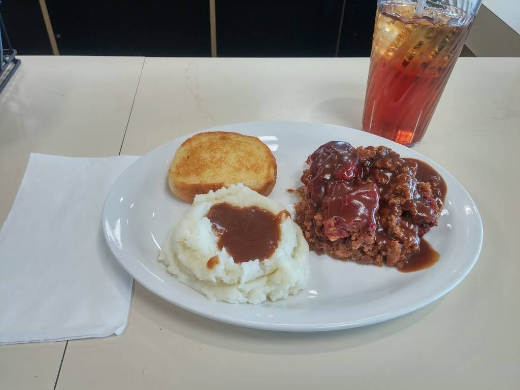 Country Pride | restaurant | 1400 Elkton Rd, Elkton, MD 21921, USA | 4103987000 OR +1 410-398-7000