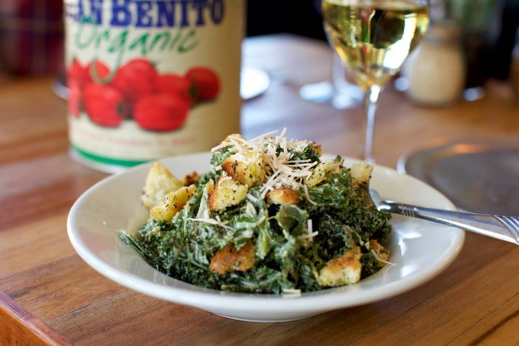 Piante Pizzeria | restaurant | 520 S Main St #3M, Breckenridge, CO 80424, USA | 9704236693 OR +1 970-423-6693