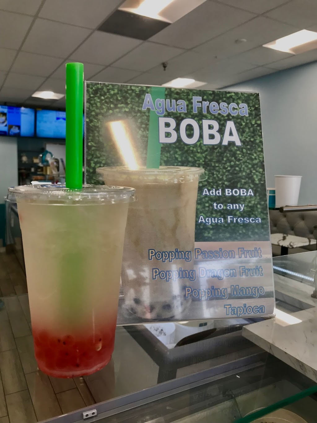 3 Leches Sweets | meal takeaway | 2167 E Semoran Blvd, Apopka, FL 32703, USA | 4072832885 OR +1 407-283-2885