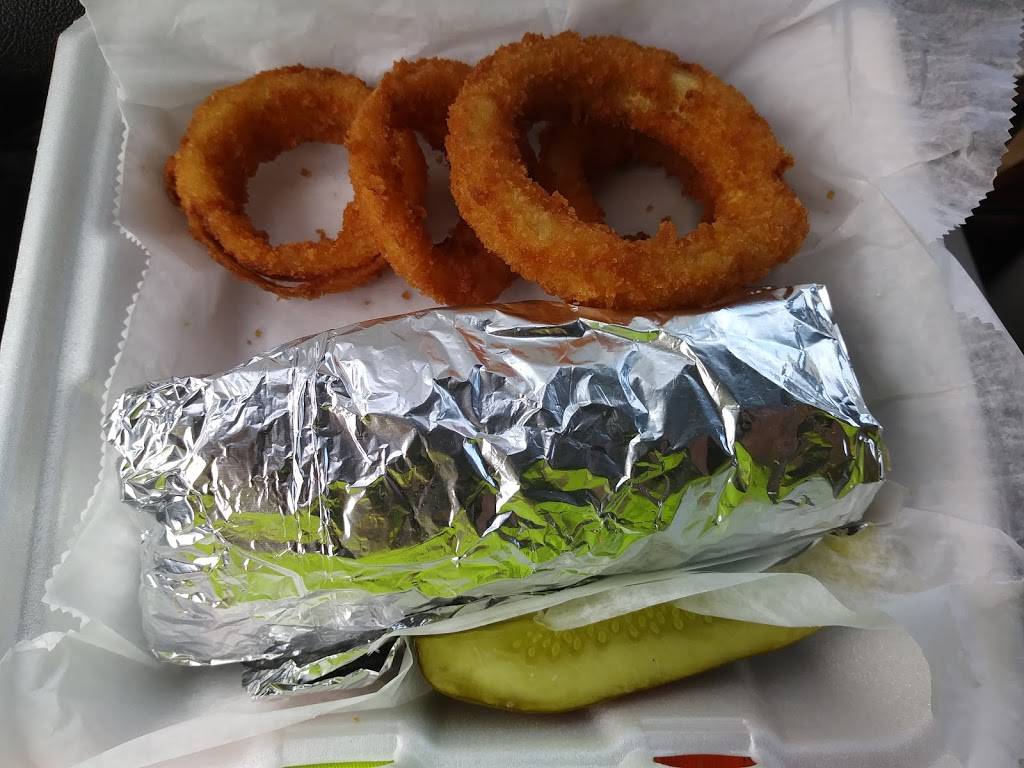 Central Street Pizzeria & Grille | restaurant | 37 Dykeman Way, Stoughton, MA 02072, USA | 7813443199 OR +1 781-344-3199