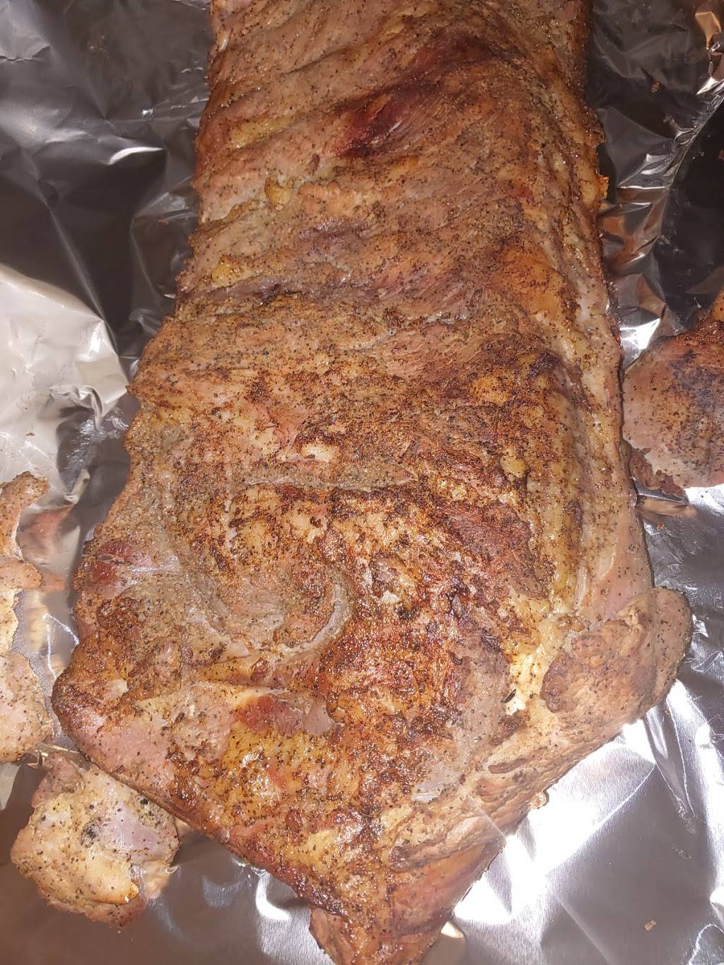 KJs Bar & Grill | restaurant | 1159 Bankhead Hwy W, Birmingham, AL 35204, USA | 2052829199 OR +1 205-282-9199