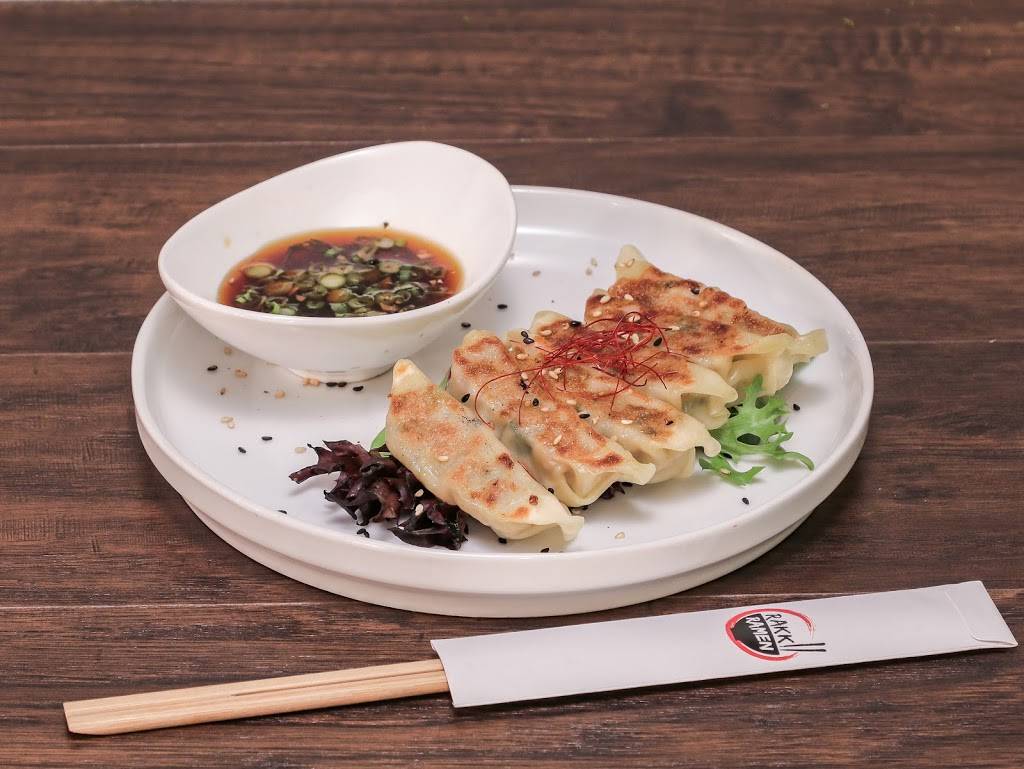 Takkii Ramen | restaurant | 1042 Mill Creek Rd Suite 30, Allentown, PA 18106, USA | 6103511700 OR +1 610-351-1700