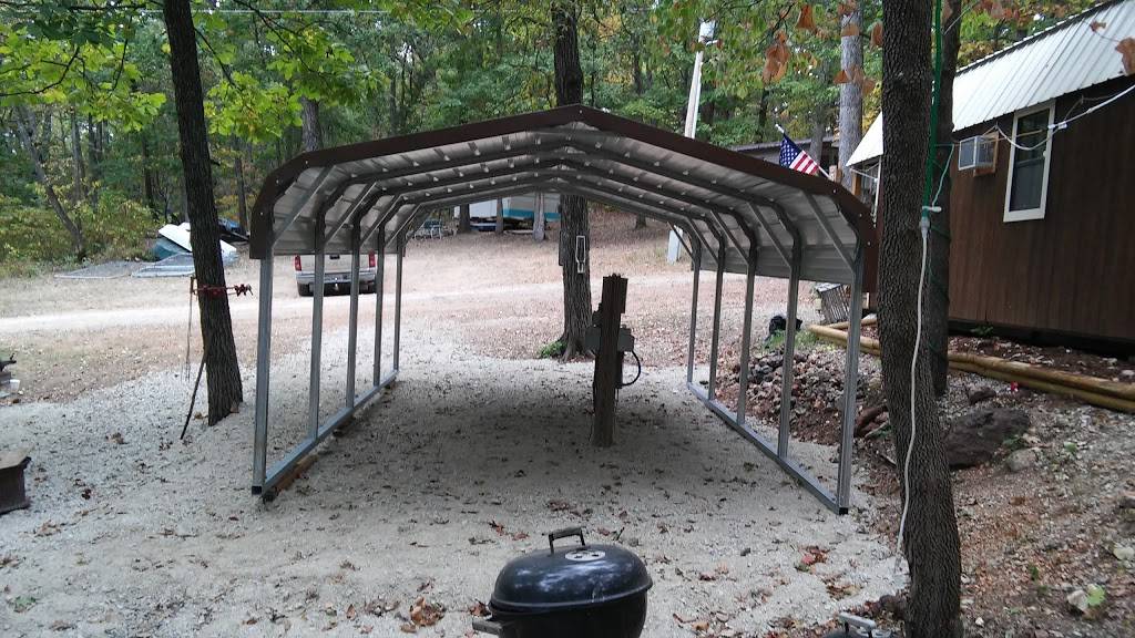 Upland Wings-Wing Lake | restaurant | 11199 State Hwy EE, Sullivan, MO 63080, USA | 5734684766 OR +1 573-468-4766