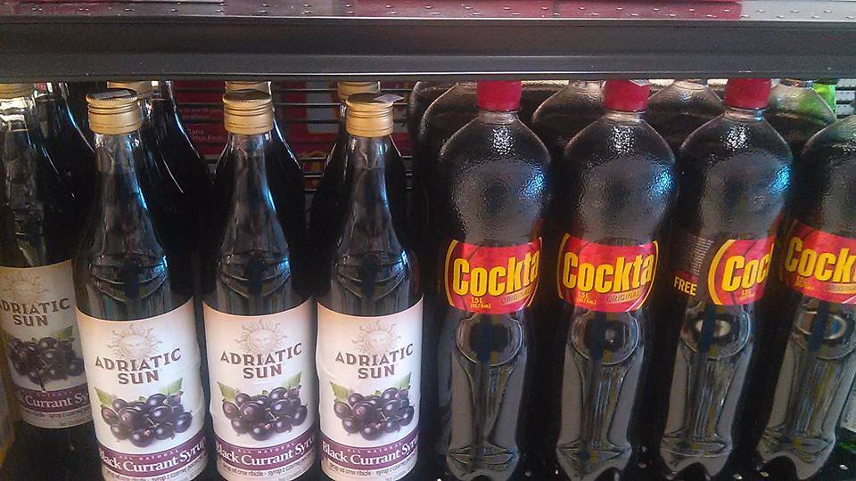 Mediterranean European Middle Eastern Phoenicia Market | restaurant | 5208 66th St N, St. Petersburg, FL 33709, USA | 7272898046 OR +1 727-289-8046