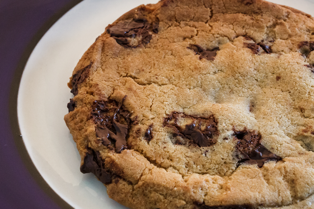 The Potato Place Lafayette | restaurant | 3803 Moss St Suite A, Lafayette, LA 70507, USA | 3372611199 OR +1 337-261-1199