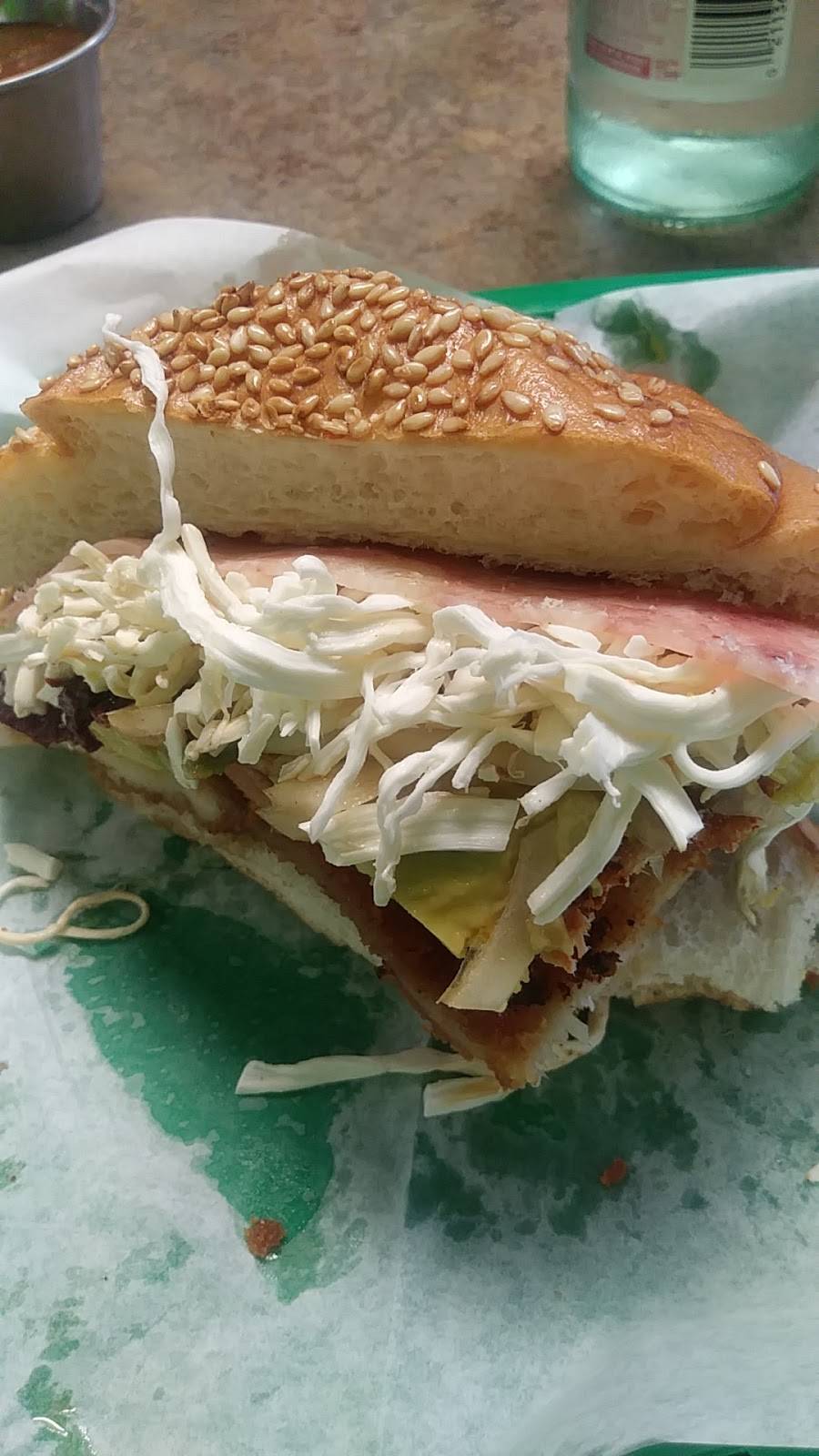 Tacos Puebla | restaurant | 511 N Addison Rd, Addison, IL 60101, USA | 6304332380 OR +1 630-433-2380