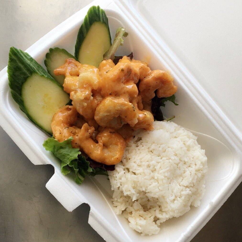 Jose’s Kitchen | restaurant | 405 Old Nashville Hwy, La Vergne, TN 37086, USA | 6156486133 OR +1 615-648-6133