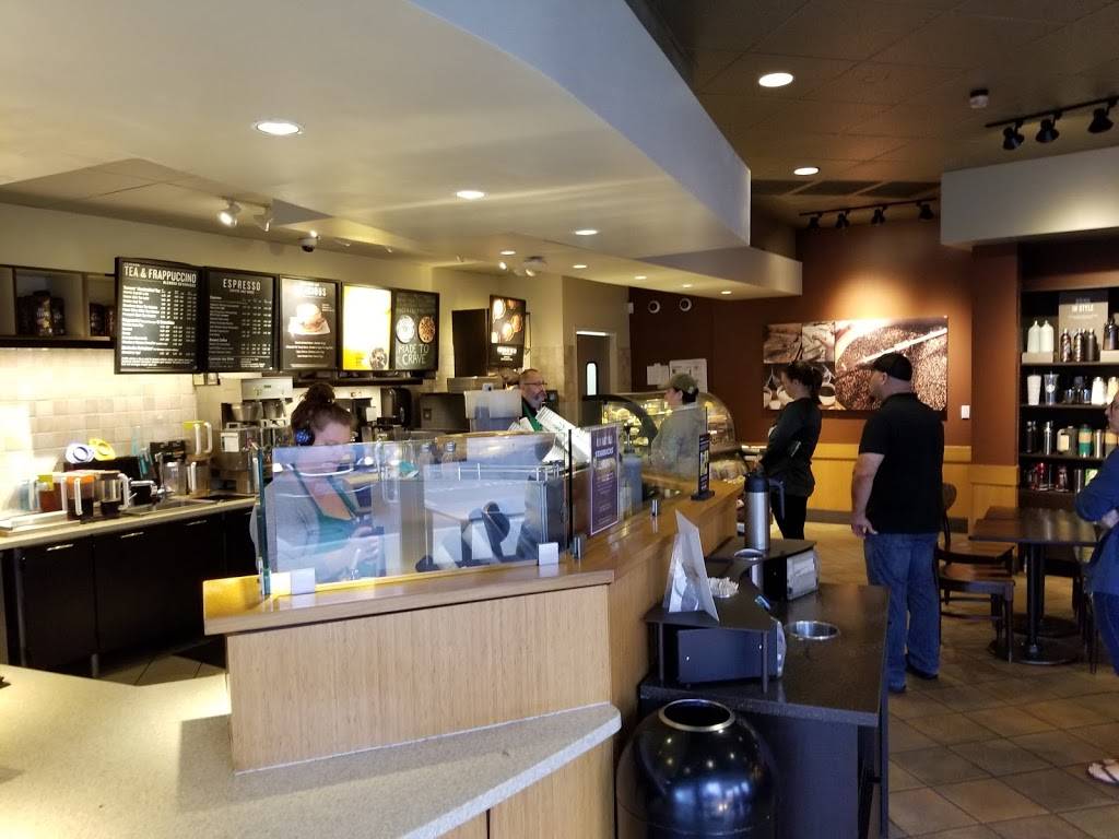 Starbucks | cafe | 1229 S Mooney Blvd A, Visalia, CA 93277, USA | 5597130823 OR +1 559-713-0823