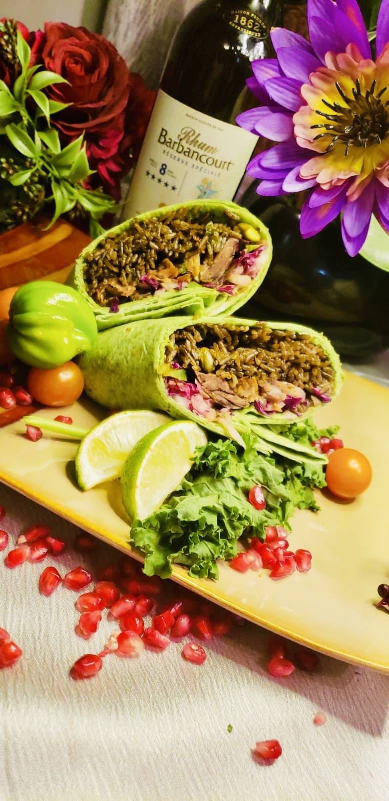 Zoe Shack | restaurant | 211-47 Jamaica Ave, Jamaica, NY 11428, USA | 9294050112 OR +1 929-405-0112