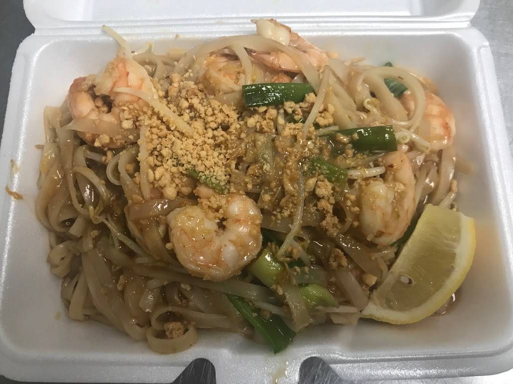 Panda Garden | restaurant | 4680 W Walton Blvd, Waterford Twp, MI 48329, USA | 2485997200 OR +1 248-599-7200