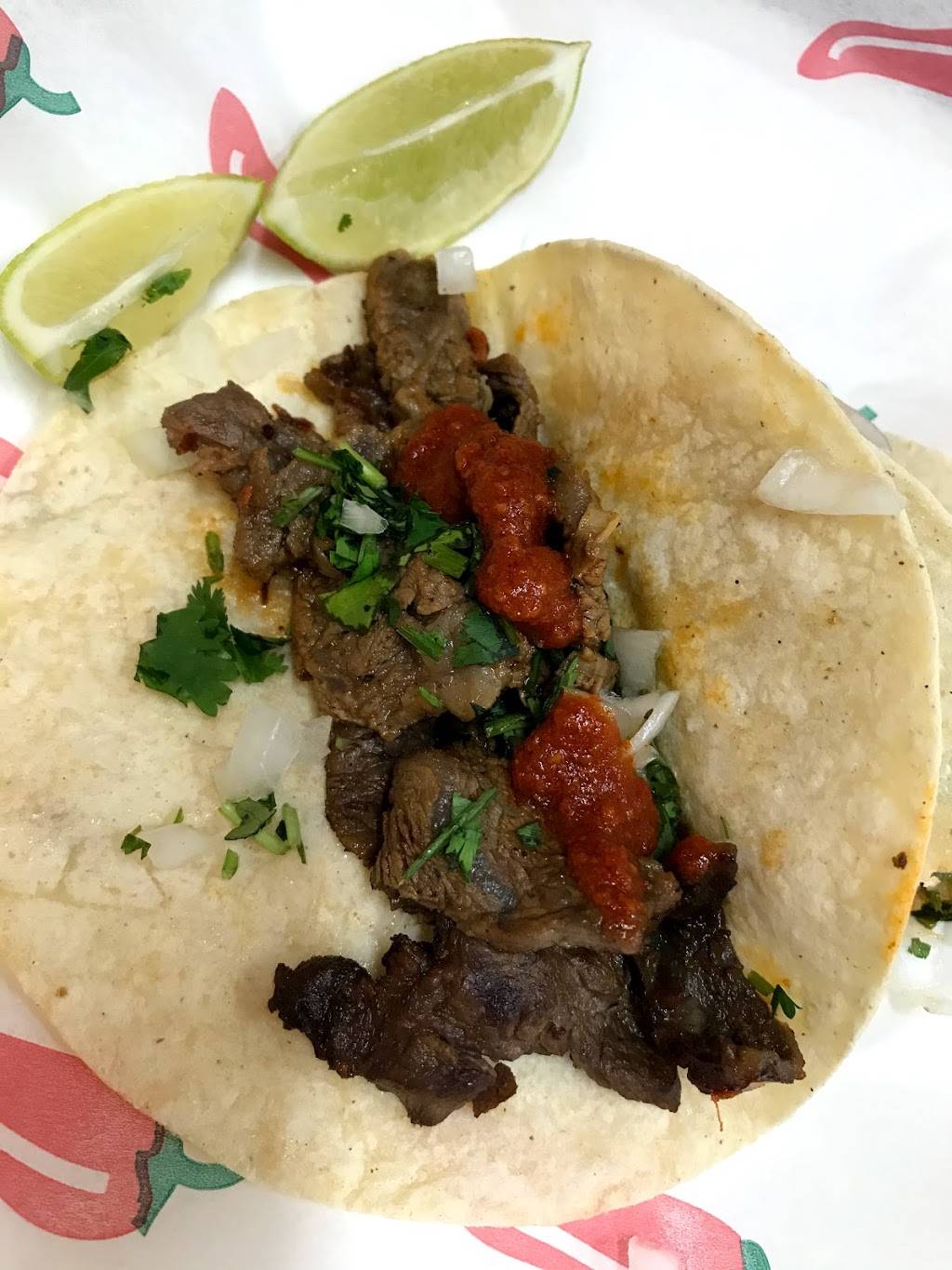 El Recreo | restaurant | 2801 NE Sunset Blvd Ste A, Renton, WA 98056, USA | 4255726136 OR +1 425-572-6136