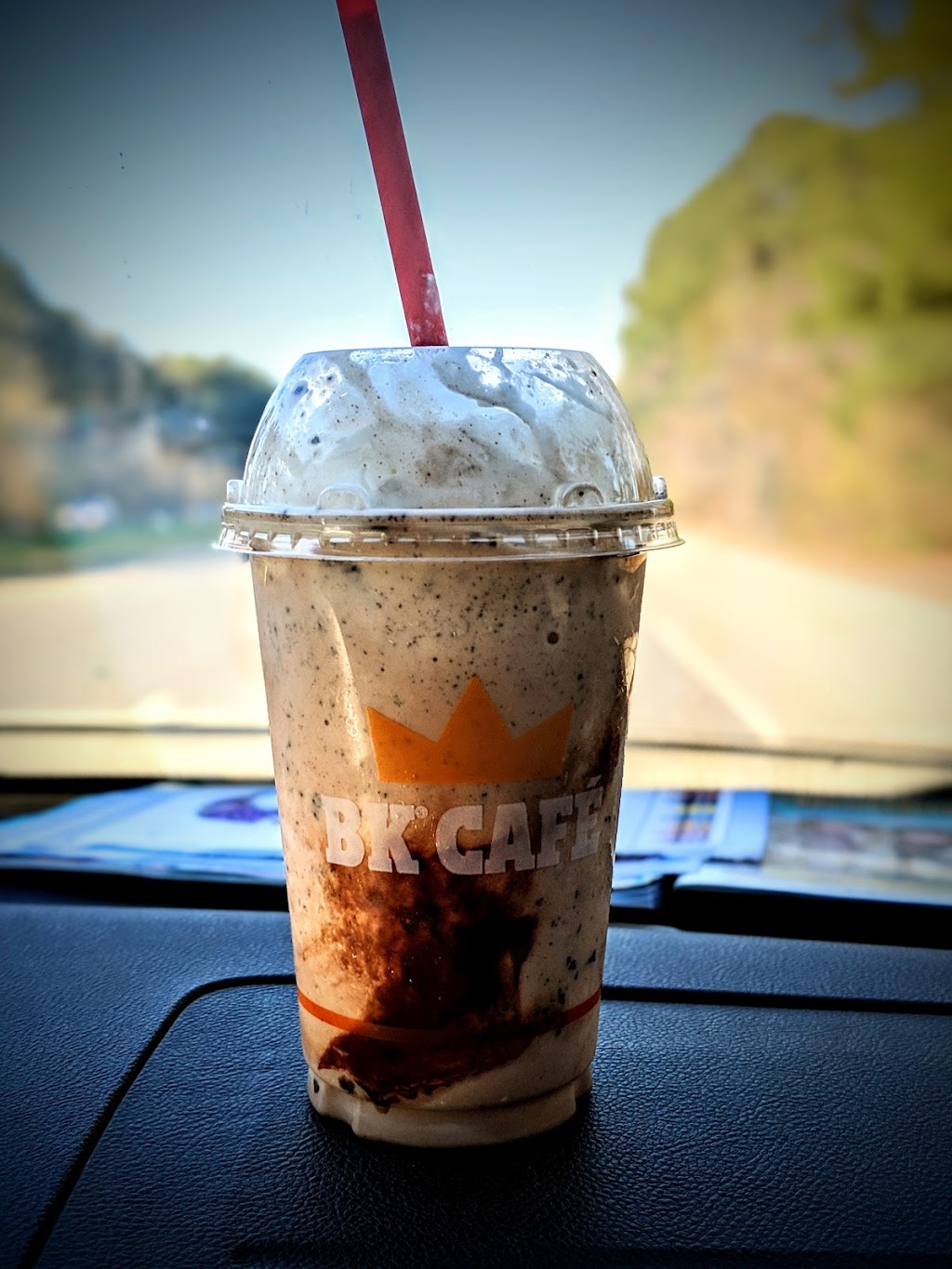 Burger King | restaurant | 2820 Pine St, Arkadelphia, AR 71923, USA | 8702465949 OR +1 870-246-5949