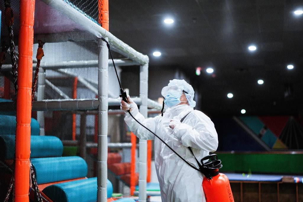 SK8 House Virginia Beach | restaurant | 600 S Lynnhaven Rd, Virginia Beach, VA 23452, USA | 7579376137 OR +1 757-937-6137