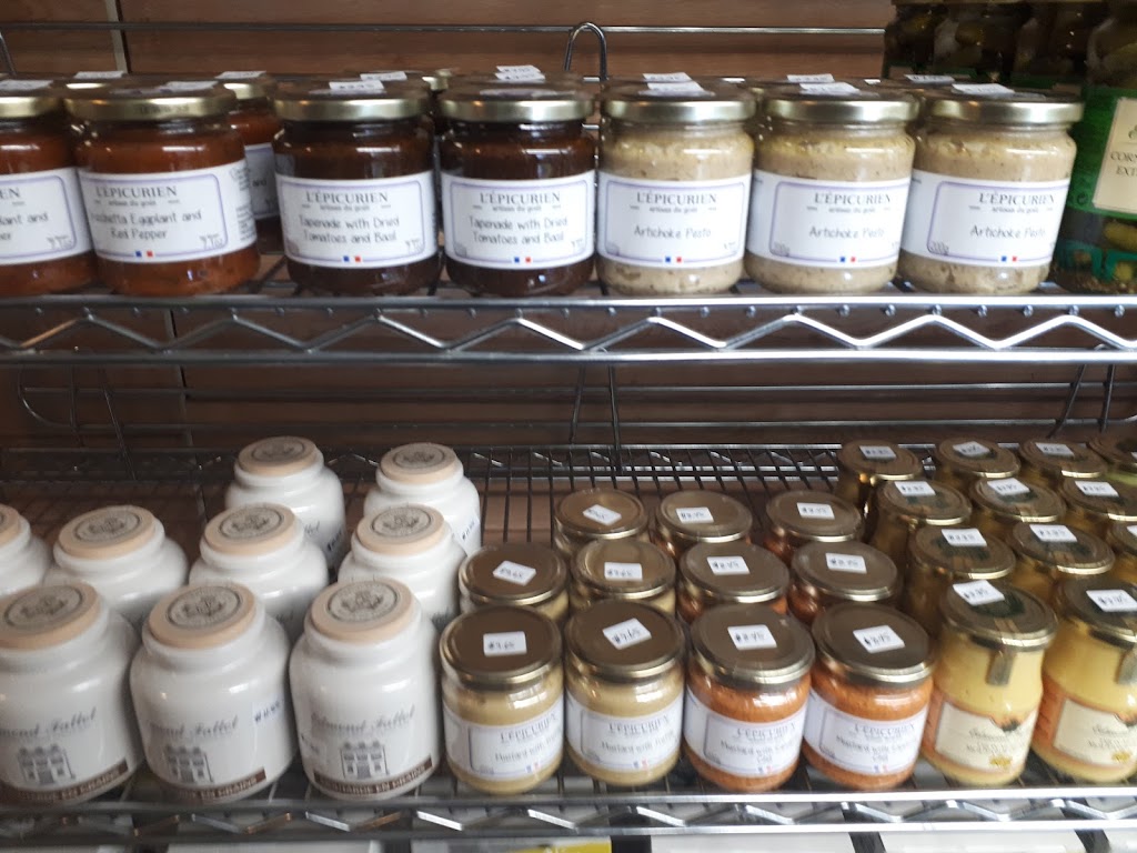 The Egg House | restaurant | 2520 Airline Dr, Houston, TX 77009, USA | 7138649331 OR +1 713-864-9331