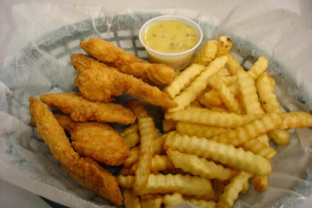 LaSpadas Original Steaks & Hoagies | meal takeaway | 1002 MacDade Boulevard, Milmont Park, PA 19033, USA | 6104619023 OR +1 610-461-9023