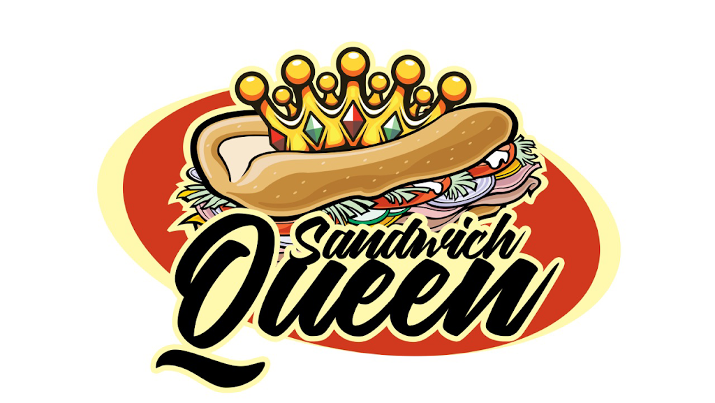 Sandwichqueen LLC | restaurant | 750 W Garfield Blvd, Chicago, IL 60609, USA | 7734986269 OR +1 773-498-6269