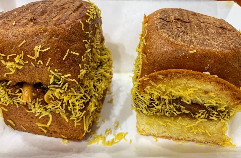 Egg Centric | restaurant | 13955 Metrotech Dr Suite J, Chantilly, VA 20151, USA | 5717526000 OR +1 571-752-6000