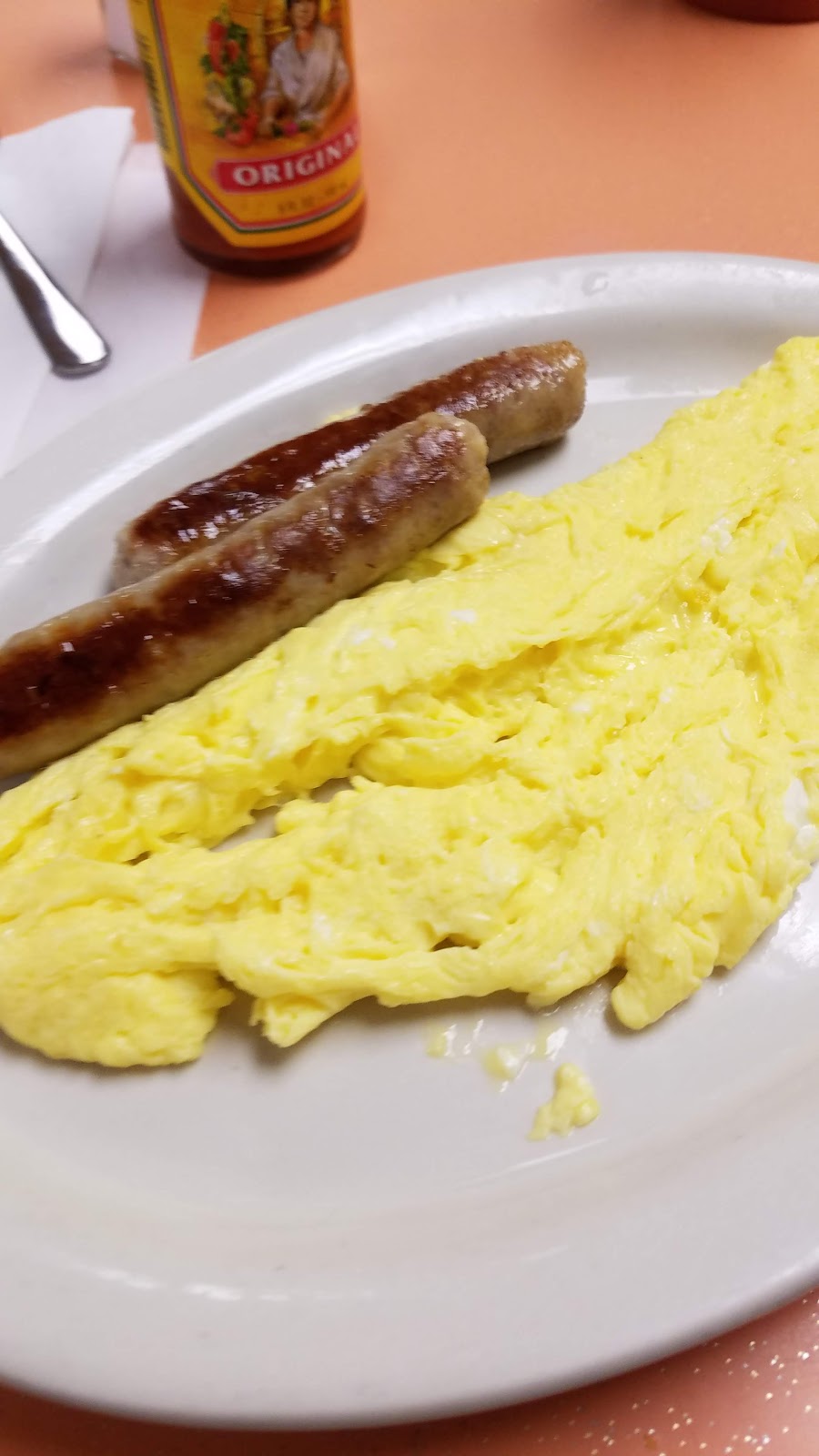 Anita Maries Breakfast and Lunch | cafe | 349 Union St, Rockland, MA 02370, USA | 7818785499 OR +1 781-878-5499