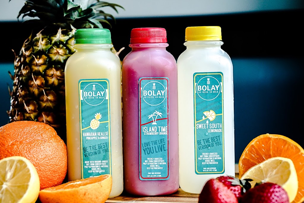 Bolay | restaurant | 8746 Mills Dr, Miami, FL 33183, USA | 7867855580 OR +1 786-785-5580