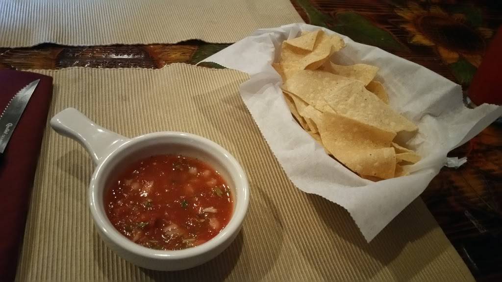 El Rancho Mexican Restaurant | restaurant | 6201, 235 3rd Ave, Long Branch, NJ 07740, USA | 7322223318 OR +1 732-222-3318