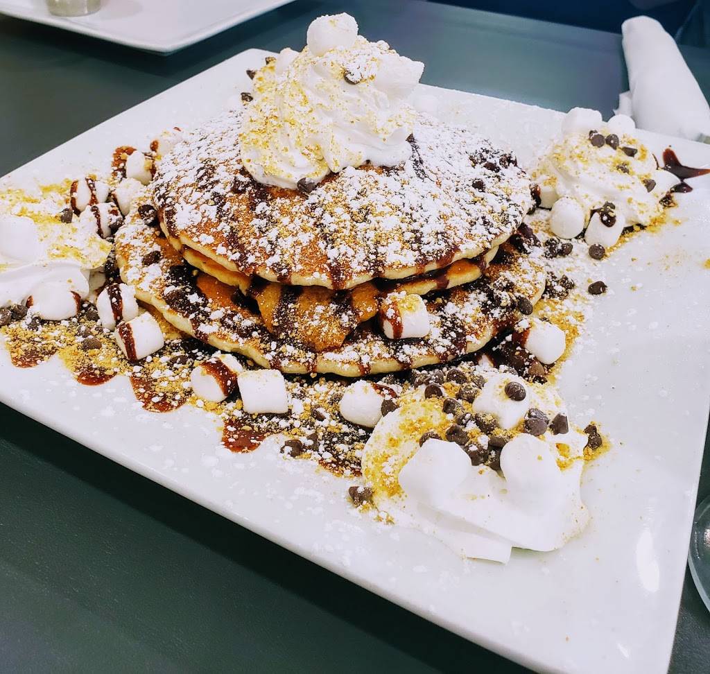 Bonita Brunch | restaurant | 26381 S Tamiami Trail #140, Bonita Springs, FL 34134, USA | 2394057415 OR +1 239-405-7415