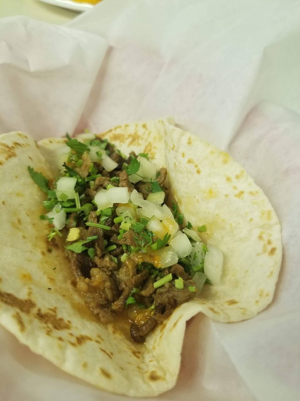 Supermarket Rosie | restaurant | 106 W 16th St, Holland, MI 49423, USA | 6163927877 OR +1 616-392-7877