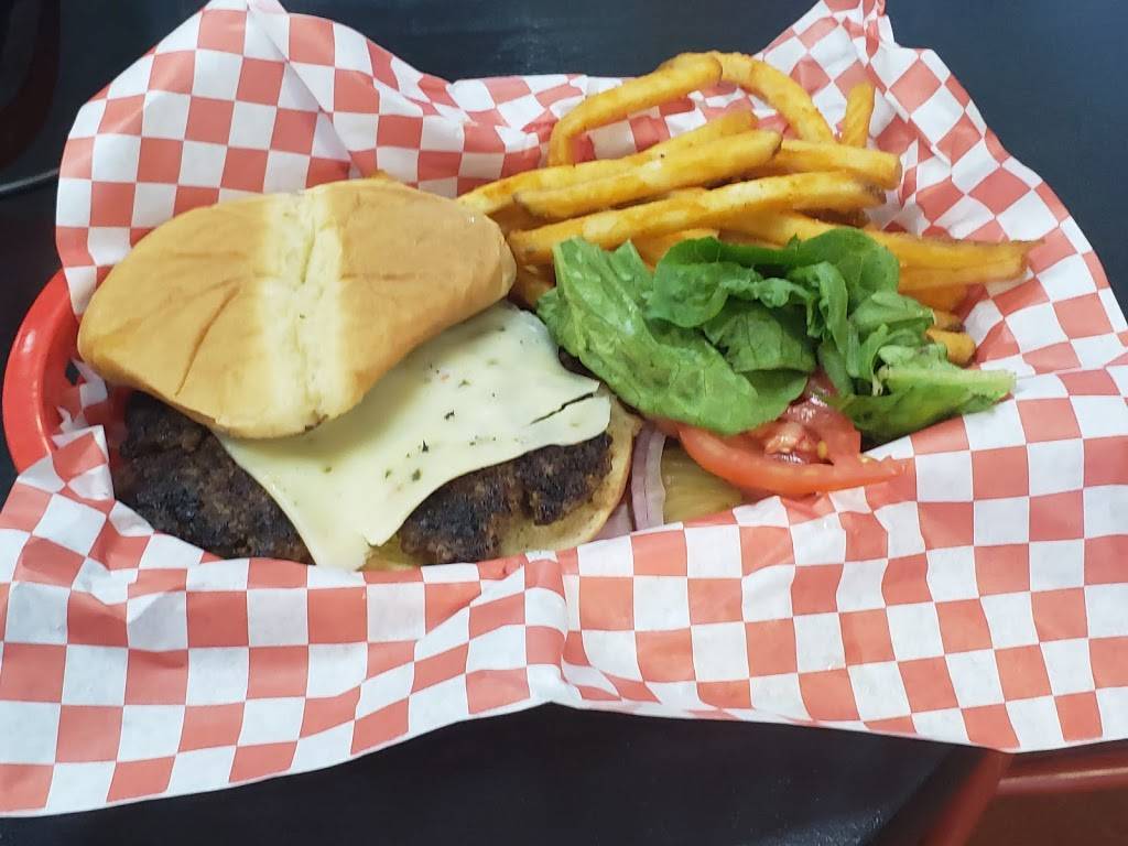 Heberts Cajun Meats | restaurant | 9360 Florida Blvd suite e, Walker, LA 70785, USA | 2256145245 OR +1 225-614-5245