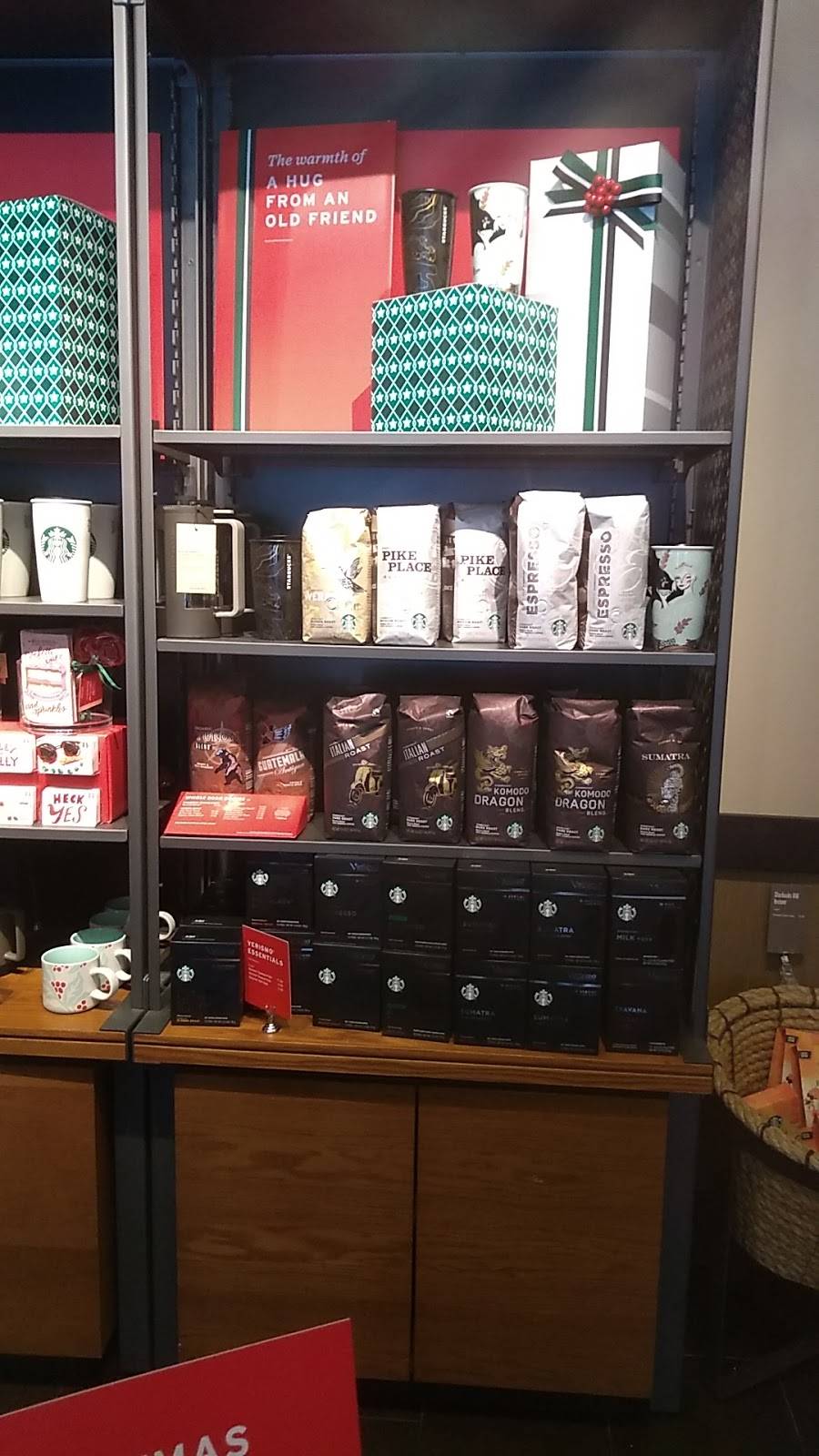 Starbucks | cafe | 7325 Gaston Ave #100, Dallas, TX 75214, USA | 2143213556 OR +1 214-321-3556