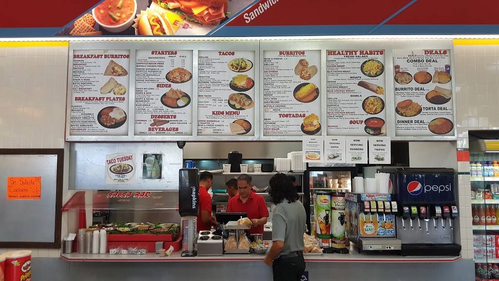 Los Pinos Mexican Food | restaurant | 26721 Rancho Pkwy, Lake Forest, CA 92630, USA | 9495816031 OR +1 949-581-6031