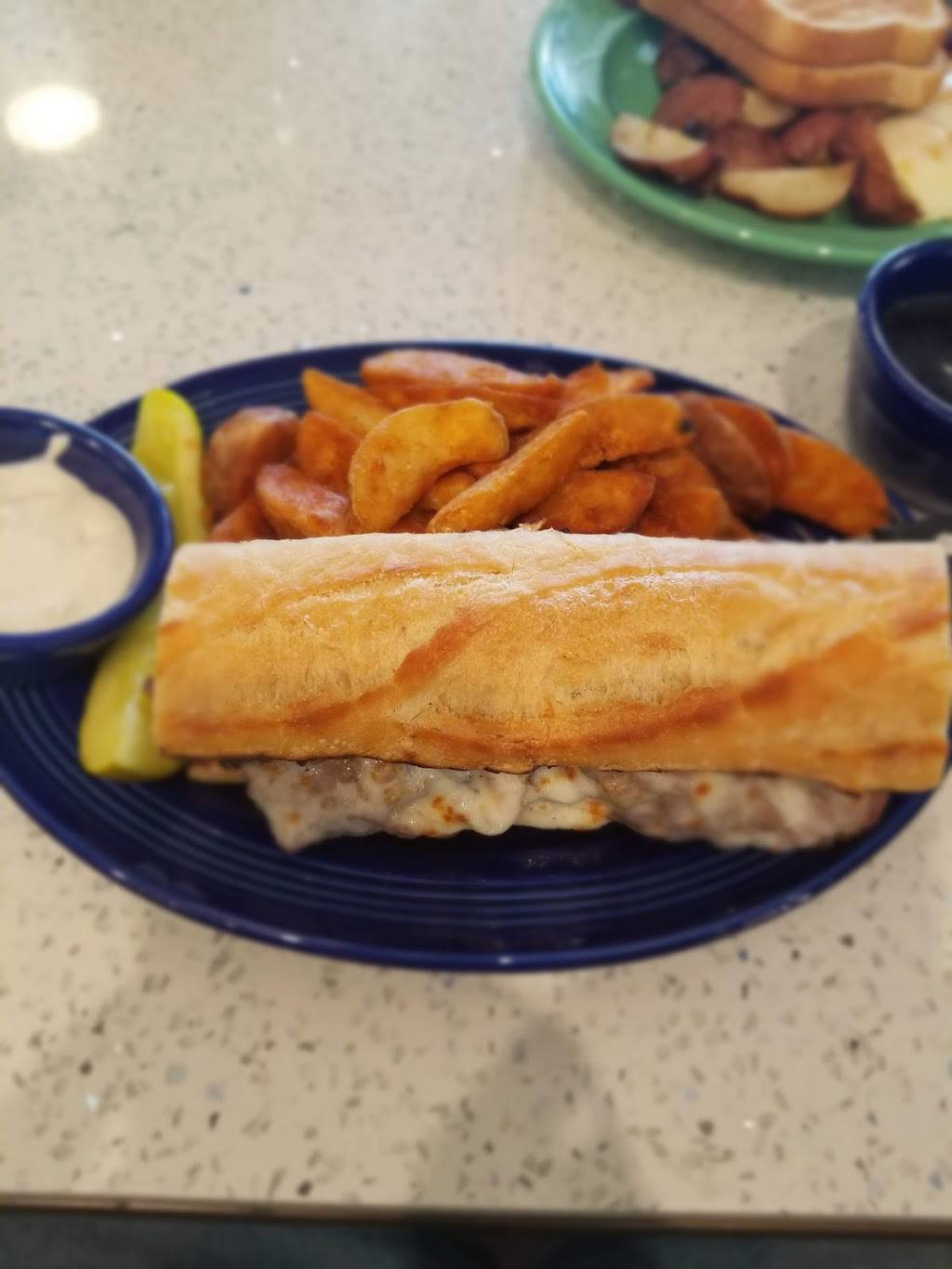 Agaves Restaurant at Harrahs Ak Chin | restaurant | 15406 N Maricopa Rd, Maricopa, AZ 85139, USA | 4808025000 OR +1 480-802-5000