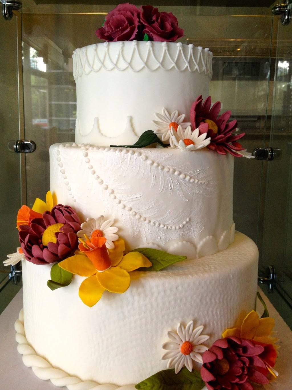 Oregon Culinary Institute Restaurant | restaurant | 1701 SW Jefferson St, Portland, OR 97201, USA | 5039616200 OR +1 503-961-6200