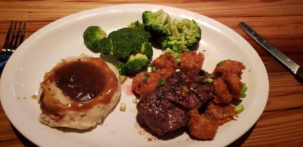 Millers Ale House | restaurant | 1277 Churchmans Rd, Newark, DE 19713, USA | 3022036855 OR +1 302-203-6855