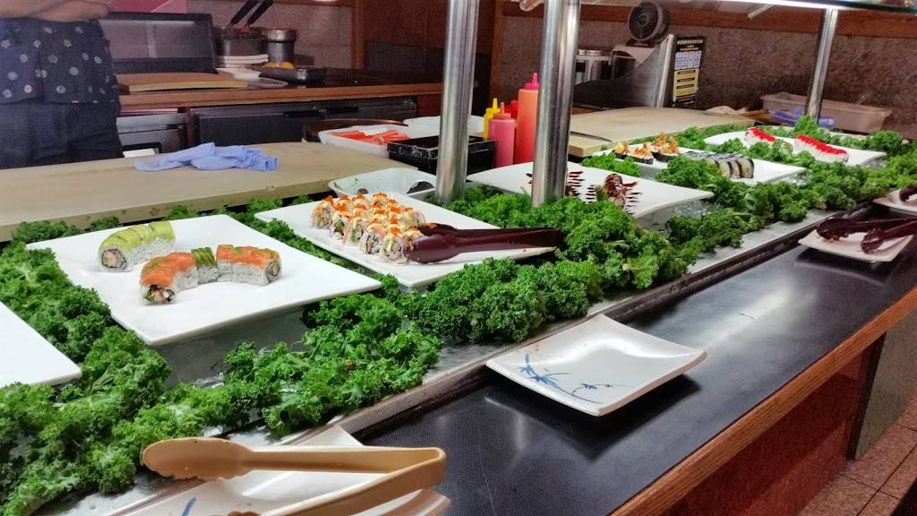 China Palace Restaurant | restaurant | 2905 Washtenaw Ave, Ypsilanti, MI 48197, USA | 7348290999 OR +1 734-829-0999