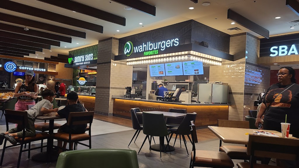 Inn of Mountain Gods | restaurant | 287 Carrizo Canyon Rd, Mescalero, NM 88340, USA | 5754647059 OR +1 575-464-7059